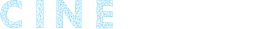 Cinestar