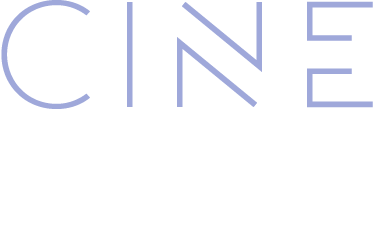 Cinestar